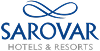 Sarovar